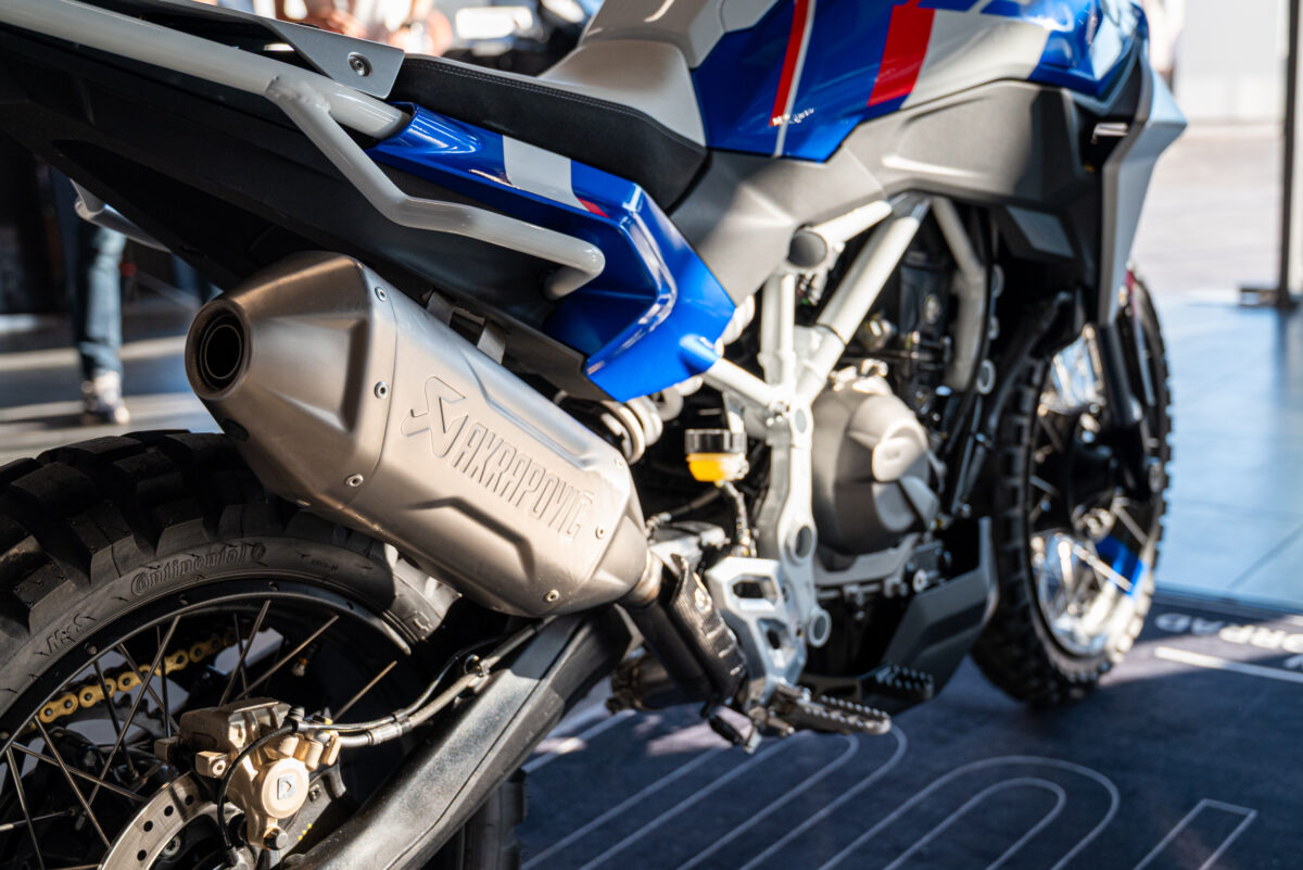 bmw-motorrad-f-450-gs