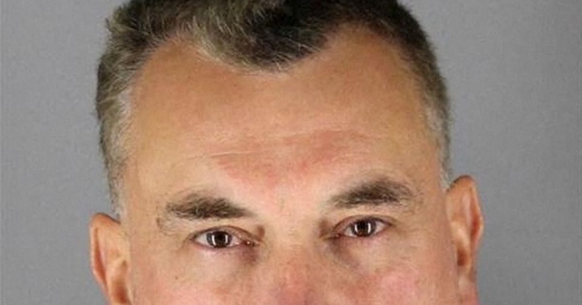 Minnesota: Creepy notes reveal Vance Belter’s cold murder plan