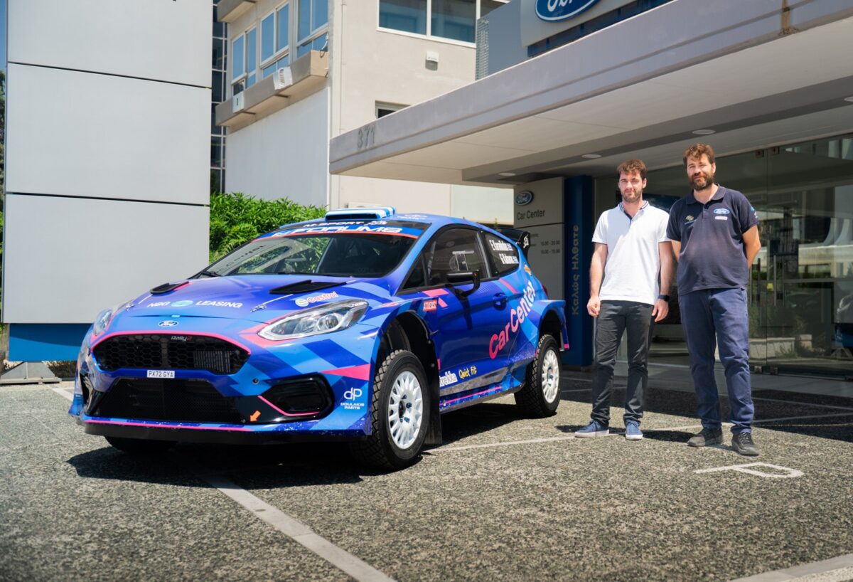 car-center-acropolis-rally-2025