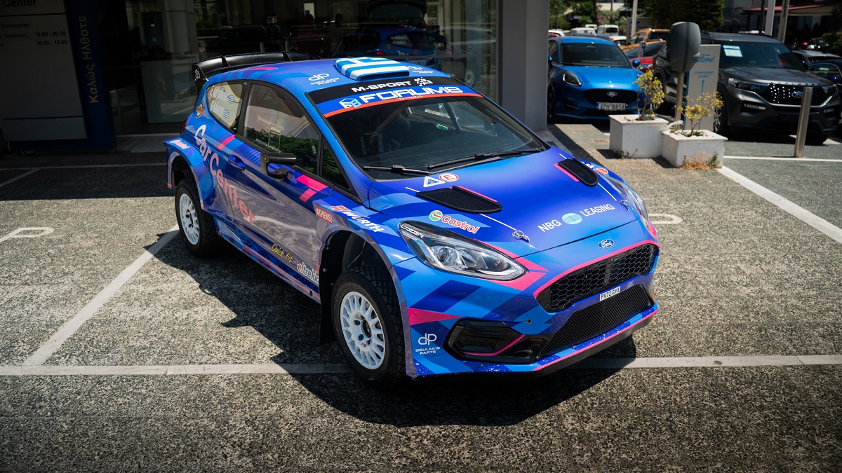 carcenter-acropolis-rally-2025
