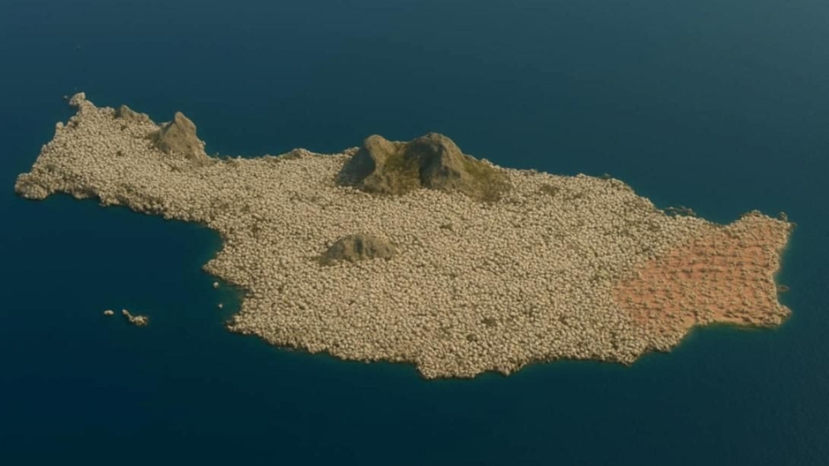 Κρήτη