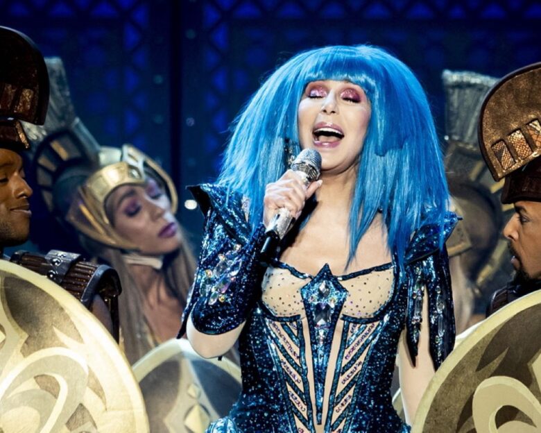 Cher: Εσπευσμένα στο νοσοκομείο ο γιος της μετά από υπερβολική δόση ναρκωτικών