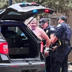 O δράστης της επίθεσης