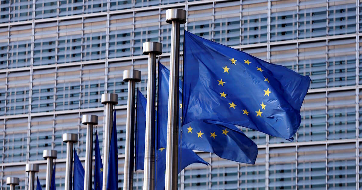 EU proposal to ban Russian gas will be the subject of hot negotiations