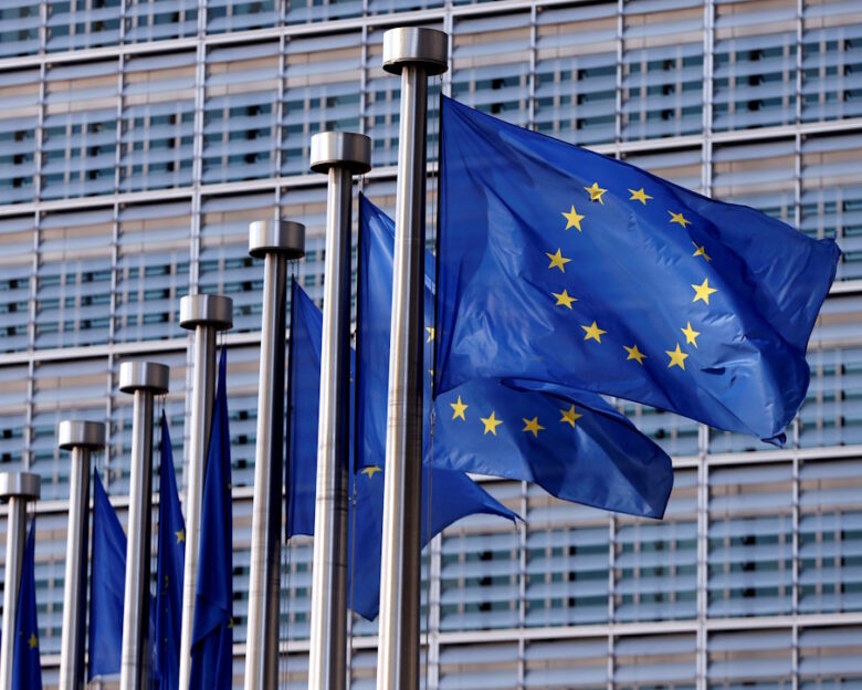 Η πρόταση της ΕΕ για την απαγόρευση του ρωσικού φυσικού αερίου θα αποτελέσει αντικείμενο θερμών διαπραγματεύσεων