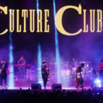 Culture Club