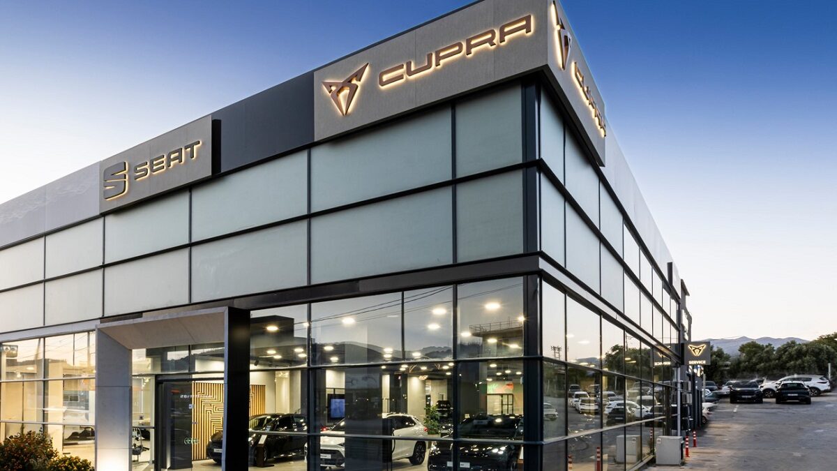 cupra-gerakas