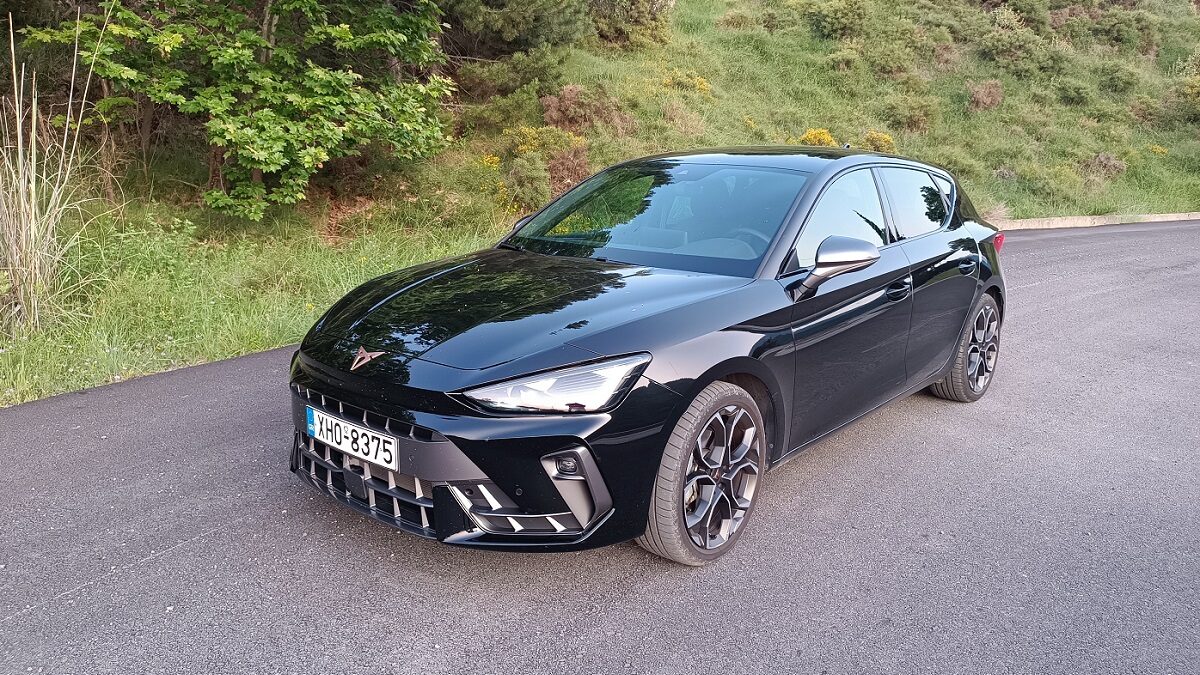 cupra-leon-1-5-etsi-dsg