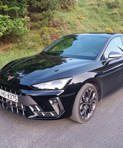 cupra-leon-1-5-etsi-dsg