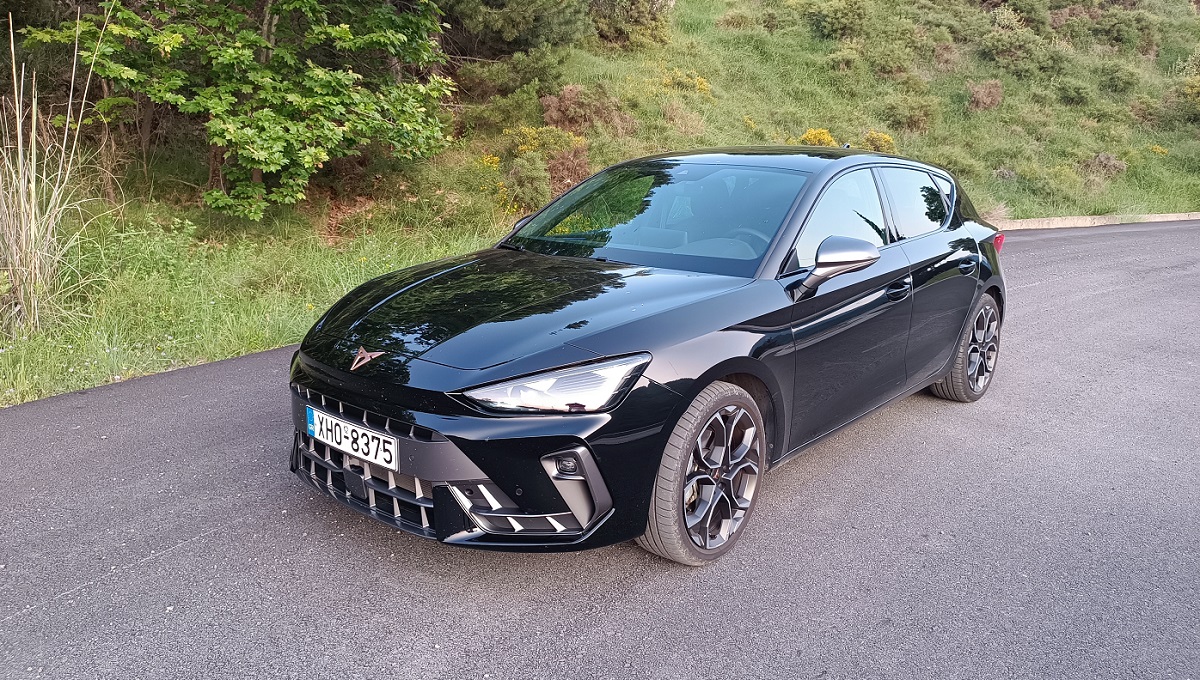 cupra-leon-1-5-etsi-dsg