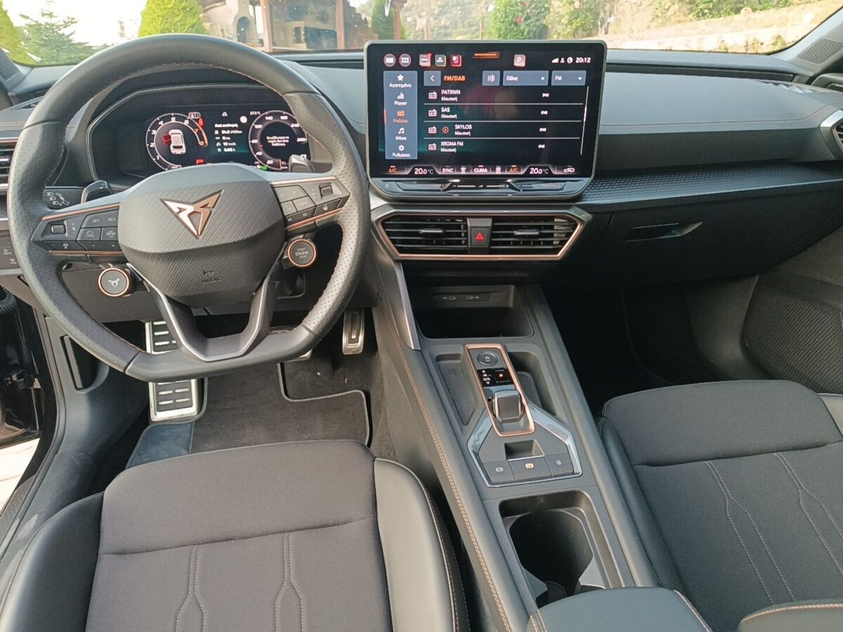cupra-leon-1-5-etsi-dsg