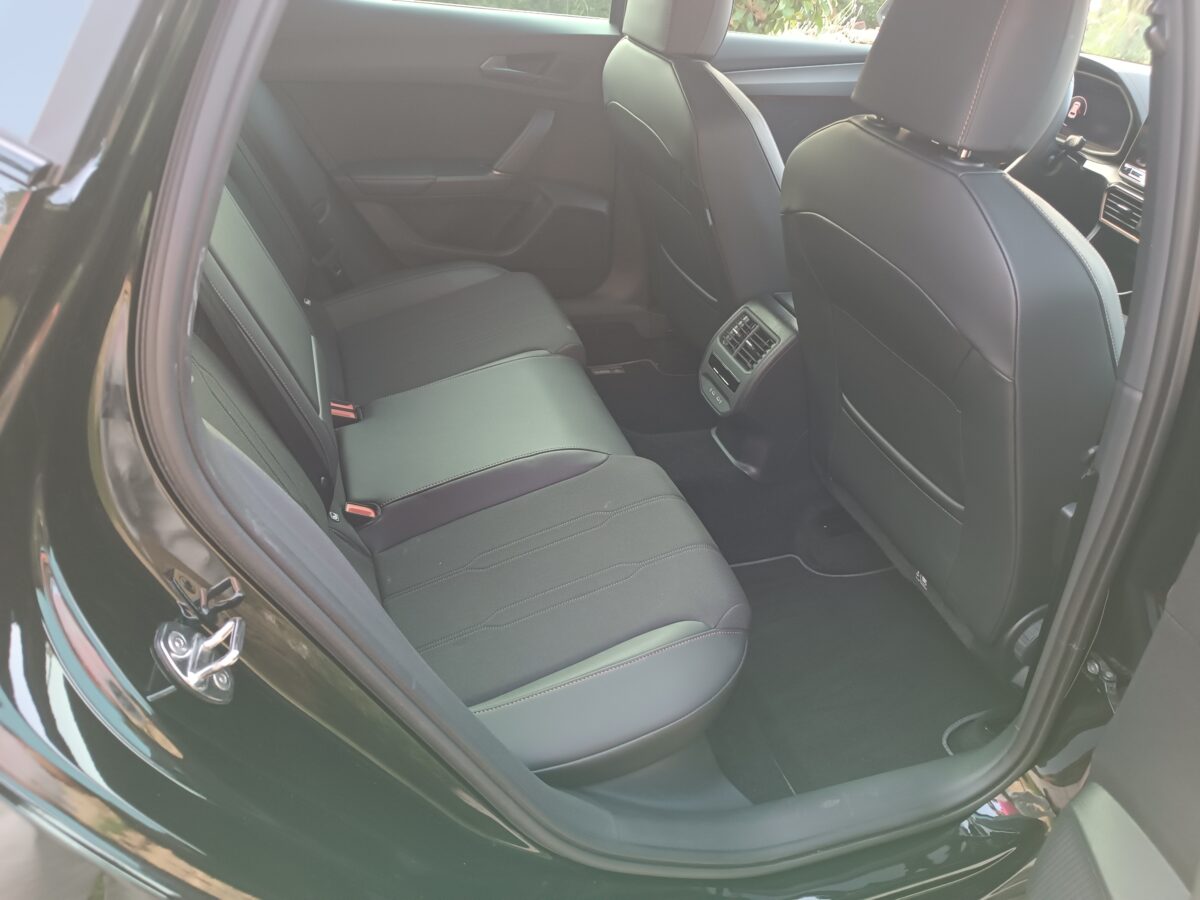 cupra-leon-1-5-etsi-dsg