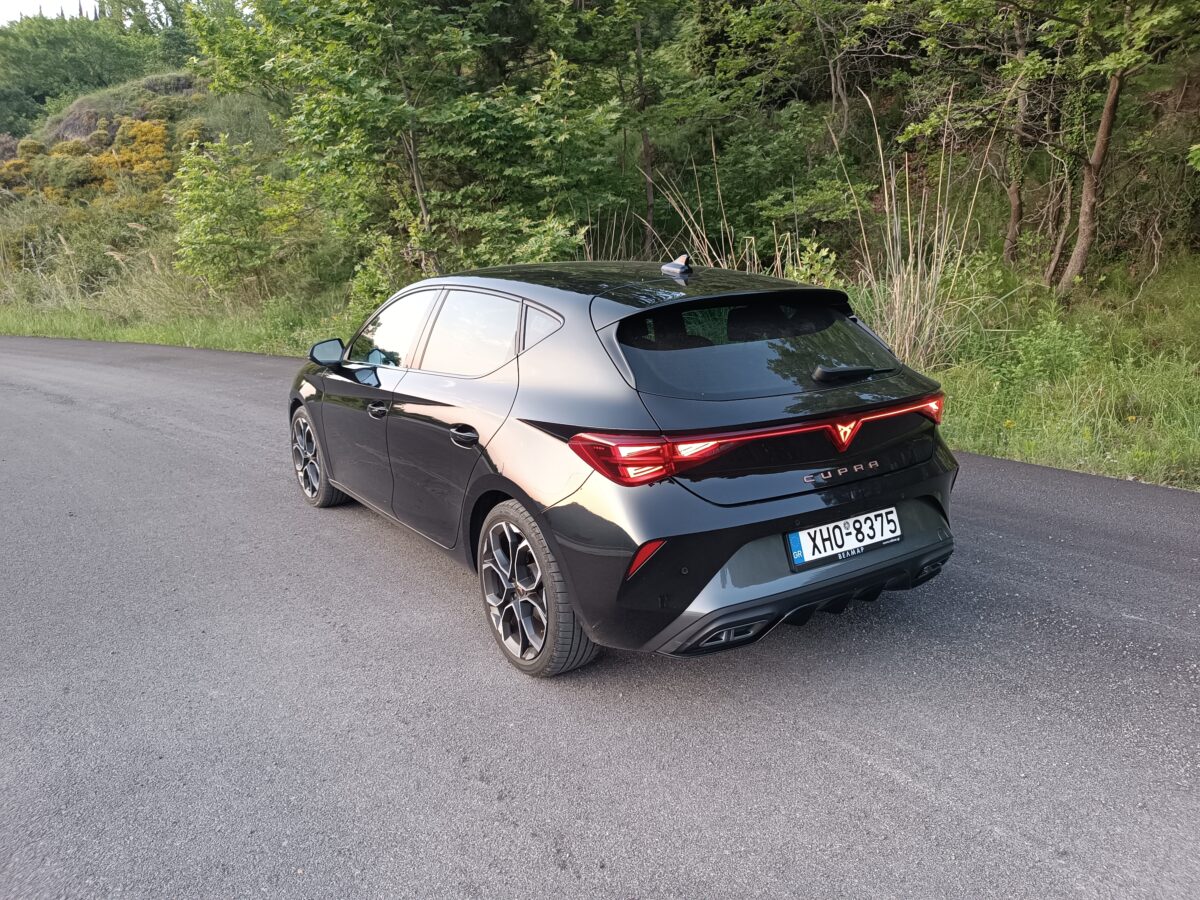 cupra-leon-1-5-etsi-dsg