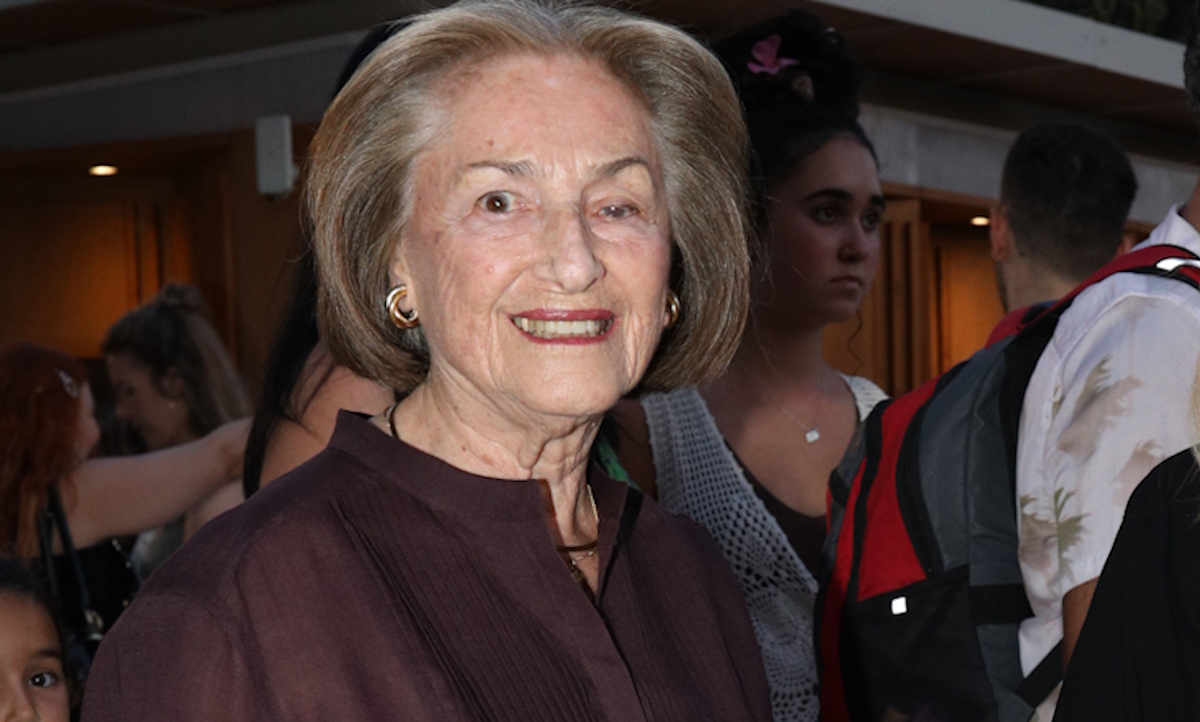 Δάφνη Σημίτη
