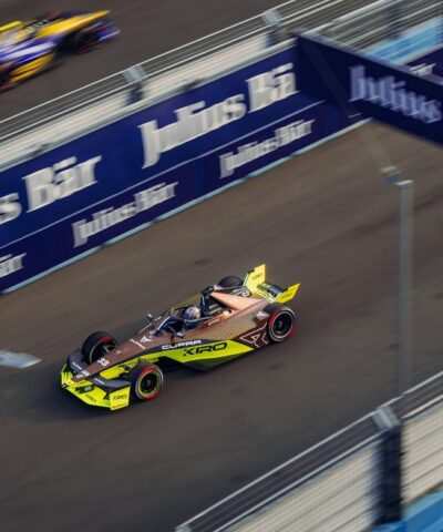 dan-ticktum-cupra-kiro-jakarta-formulae