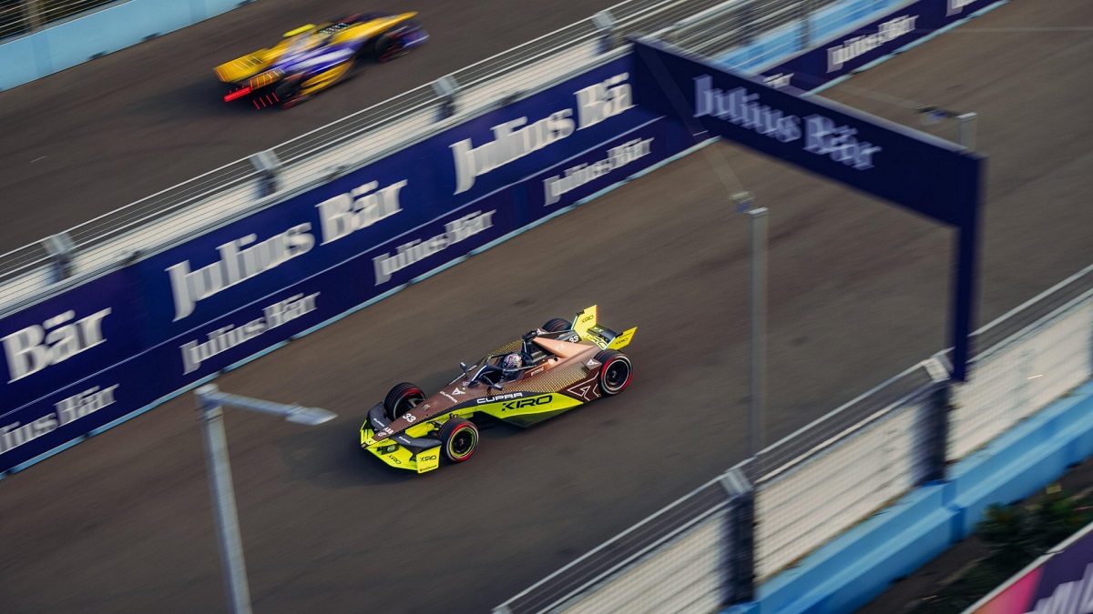 dan-ticktum-cupra-kiro-jakarta-formulae