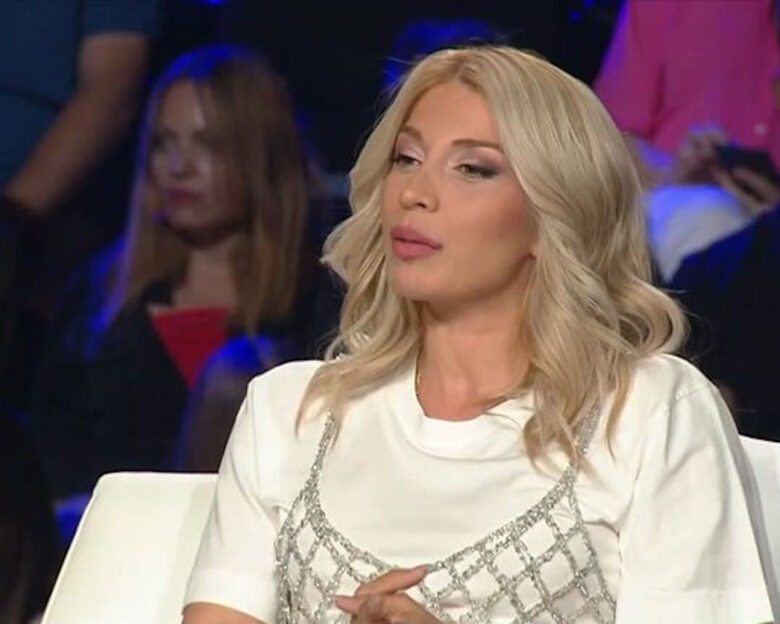 Big Brother: «Σε λίγο δε θα θυμούνται ονόματα από τις οικογένειές τους» λέει η πρώην παίκτρια του ριάλιτι, Σοφία Δανέζη
