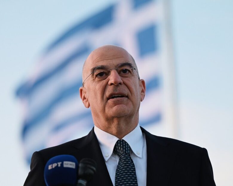 Νίκος Δένδιας: «Όχι» σε δάνεια μέσω του κανονισμού «SAFE» – «Ναι» στις επιδοτήσεις μέσω «ReArm»