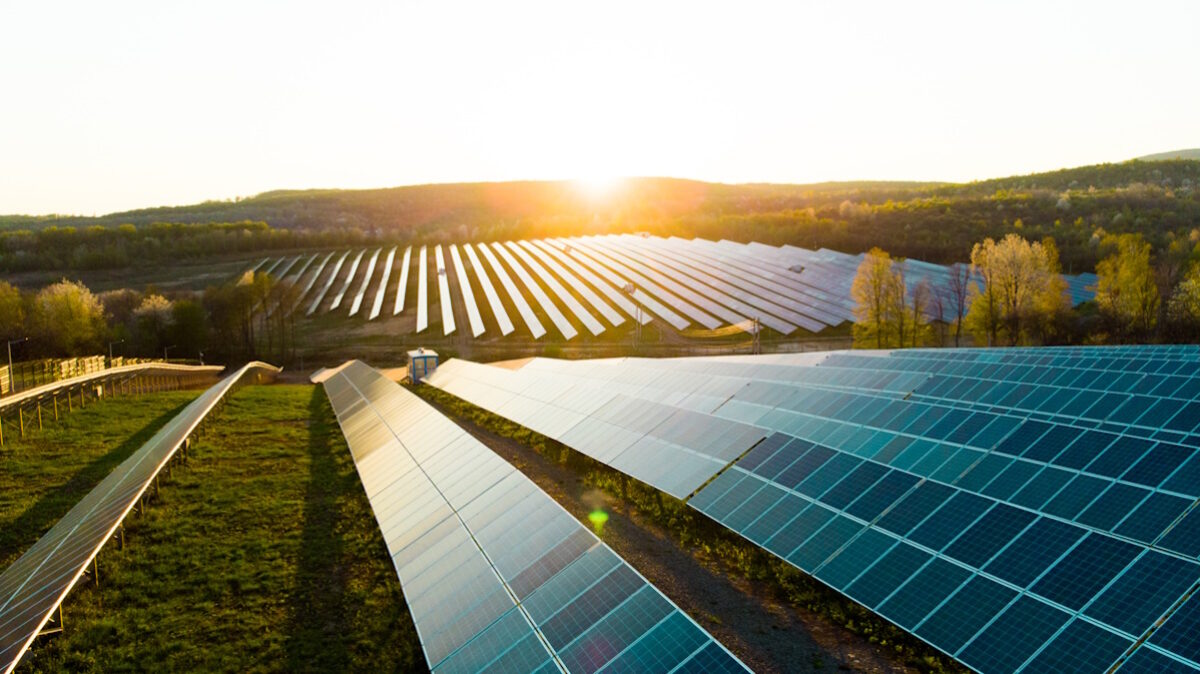 Solar,Panel,,Photovoltaic,