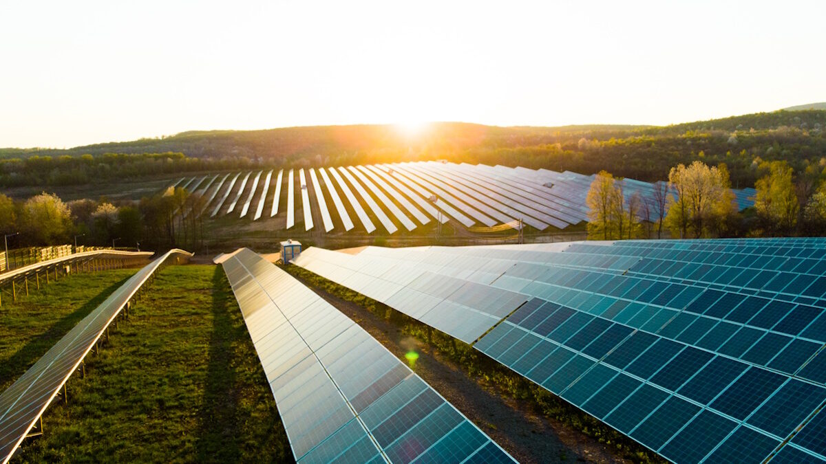Solar,Panel,,Photovoltaic,