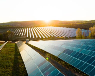 Solar,Panel,,Photovoltaic,