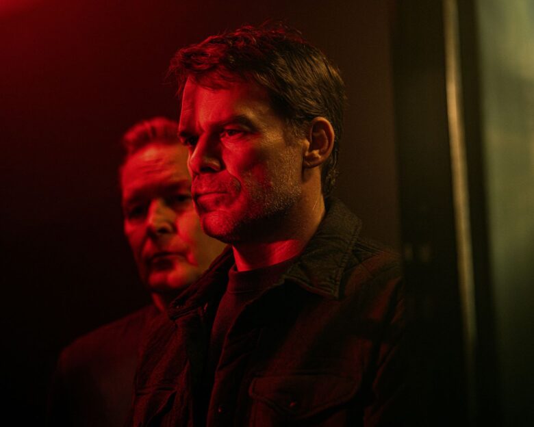 Dexter, Revival, Death Valley και όλες οι πρεμιέρες στην Cosmote TV