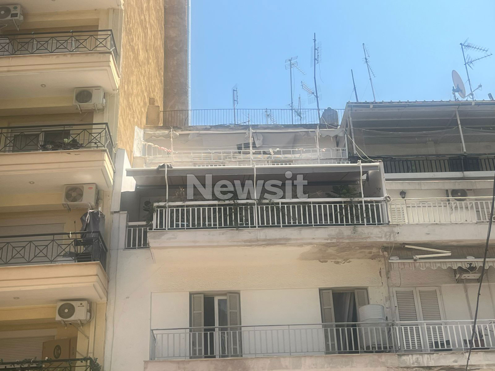 Σπίτι