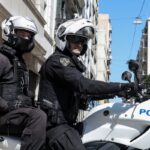 ΣΩΤΗΡΗΣ ΔΗΜΗΤΡΟΠΟΥΛΟΣ