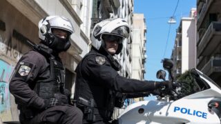 ΣΩΤΗΡΗΣ ΔΗΜΗΤΡΟΠΟΥΛΟΣ