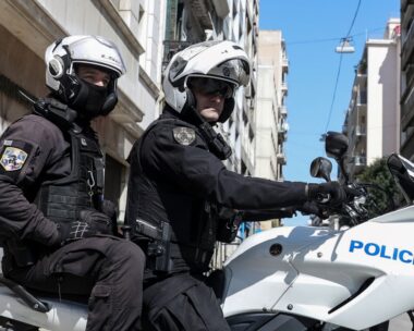 ΣΩΤΗΡΗΣ ΔΗΜΗΤΡΟΠΟΥΛΟΣ