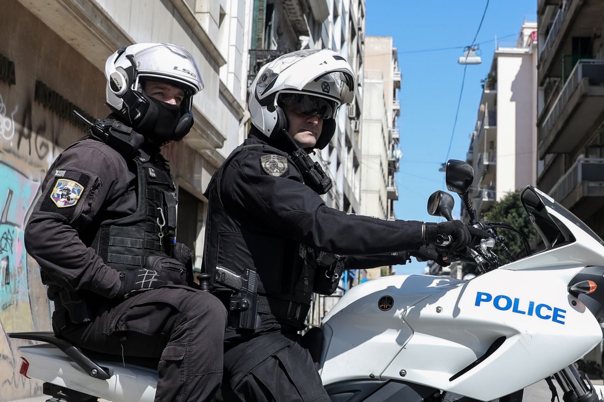 ΣΩΤΗΡΗΣ ΔΗΜΗΤΡΟΠΟΥΛΟΣ
