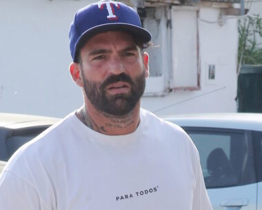 Δημήτρης Αλεξάνδρου