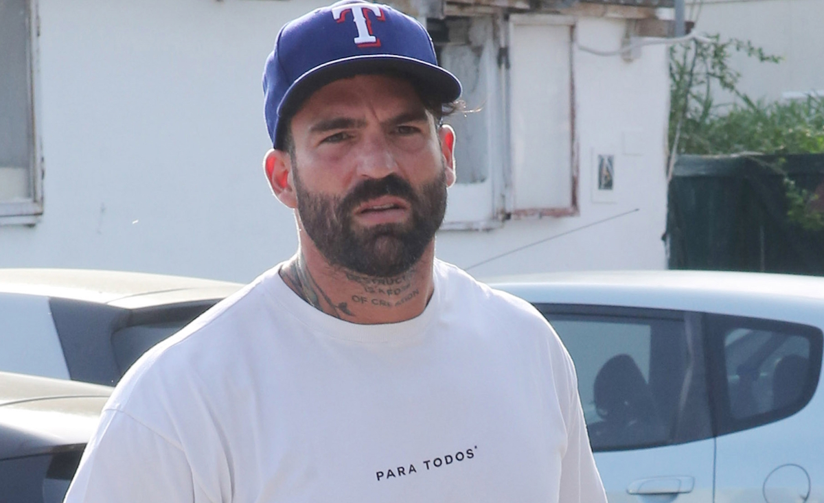Δημήτρης Αλεξάνδρου