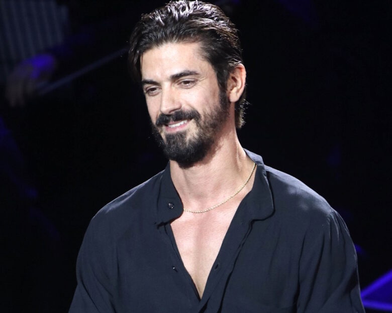 Ο Δημήτρης Γκοτσόπουλος έδωσε spoiler για τον «Άγιο έρωτα»: Ο Μαρκόπουλος θα πληρώσει με τον χειρότερο τρόπο