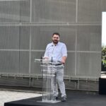 Νέντας (Τράπεζα Τροφίμων): Ένα εκατομμύριο πολίτες σε επισιτιστική ανάγκη στην Ελλάδα