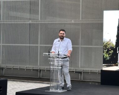 Νέντας (Τράπεζα Τροφίμων): Ένα εκατομμύριο πολίτες σε επισιτιστική ανάγκη στην Ελλάδα