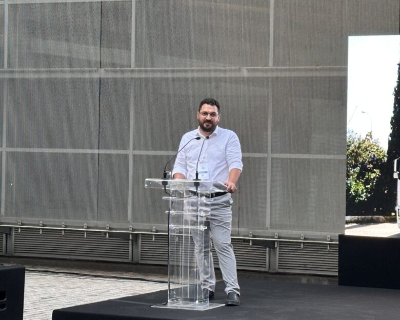 Νέντας (Τράπεζα Τροφίμων): Ένα εκατομμύριο πολίτες σε επισιτιστική ανάγκη στην Ελλάδα