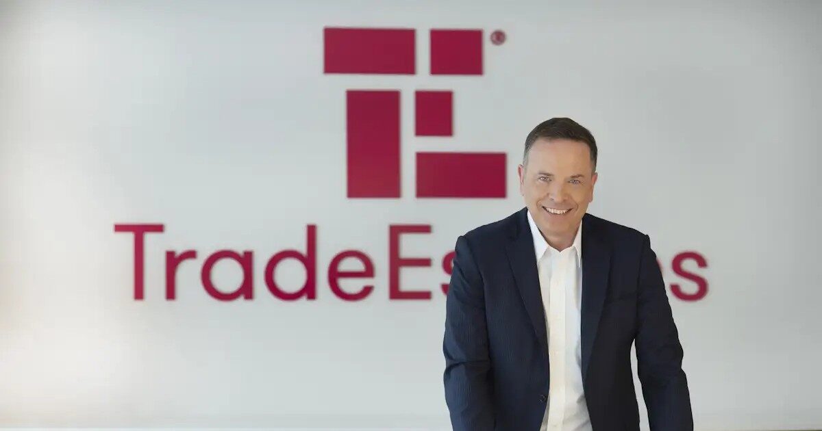Trade Estates: One year delay for the Hellenic Shopping Park – New Projects on the Horizon
