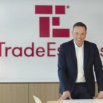 Ο Διευθύνων Σύμβουλος της Trade Estates ΑΕΕΑΠ, Δημήτρης Παπούλης