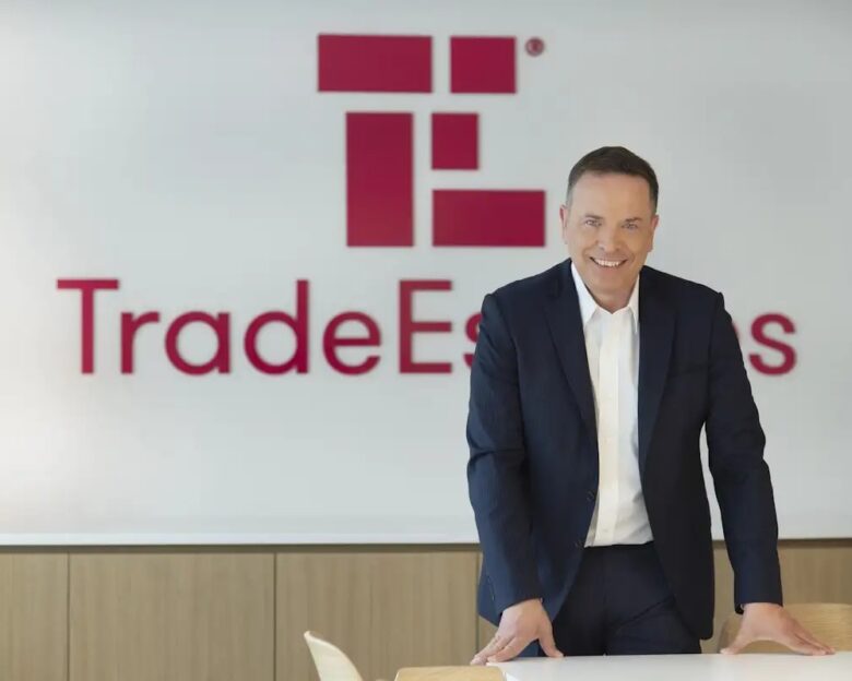 Trade Estates: Ενός έτους καθυστέρηση για το εμπορικό πάρκο στο Ελληνικό – Νέα έργα στον ορίζοντα