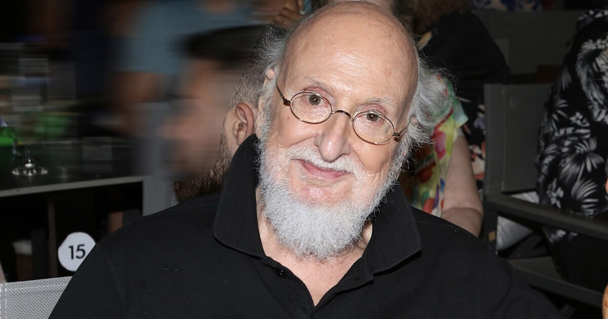Διονύσης Σαββόπουλος: «Με την Klavdia δουλεύουμε από το 2019, ήταν μαθήτρια, θέλαμε να την ασφαλίσουμε και στο ΙΚΑ απορούσαν»
