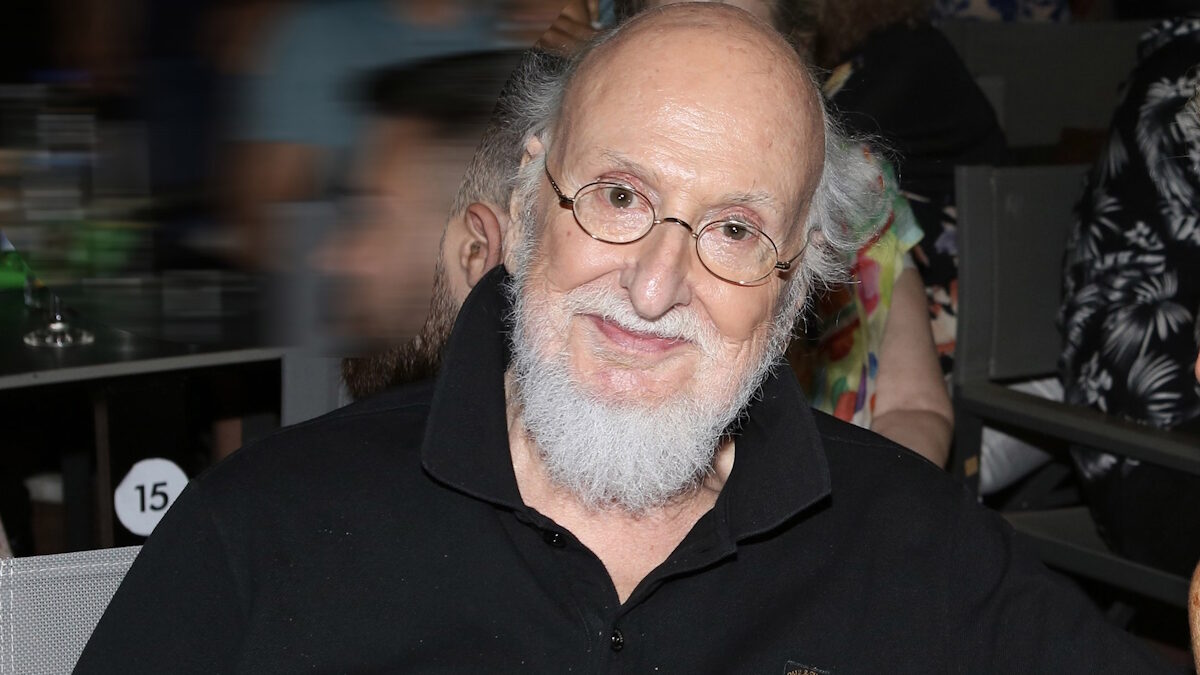 Διονύσης Σαββόπουλος