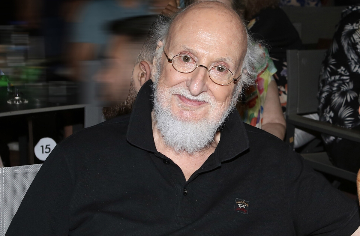 Διονύσης Σαββόπουλος