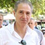 Δημήτρης Κόκοτας