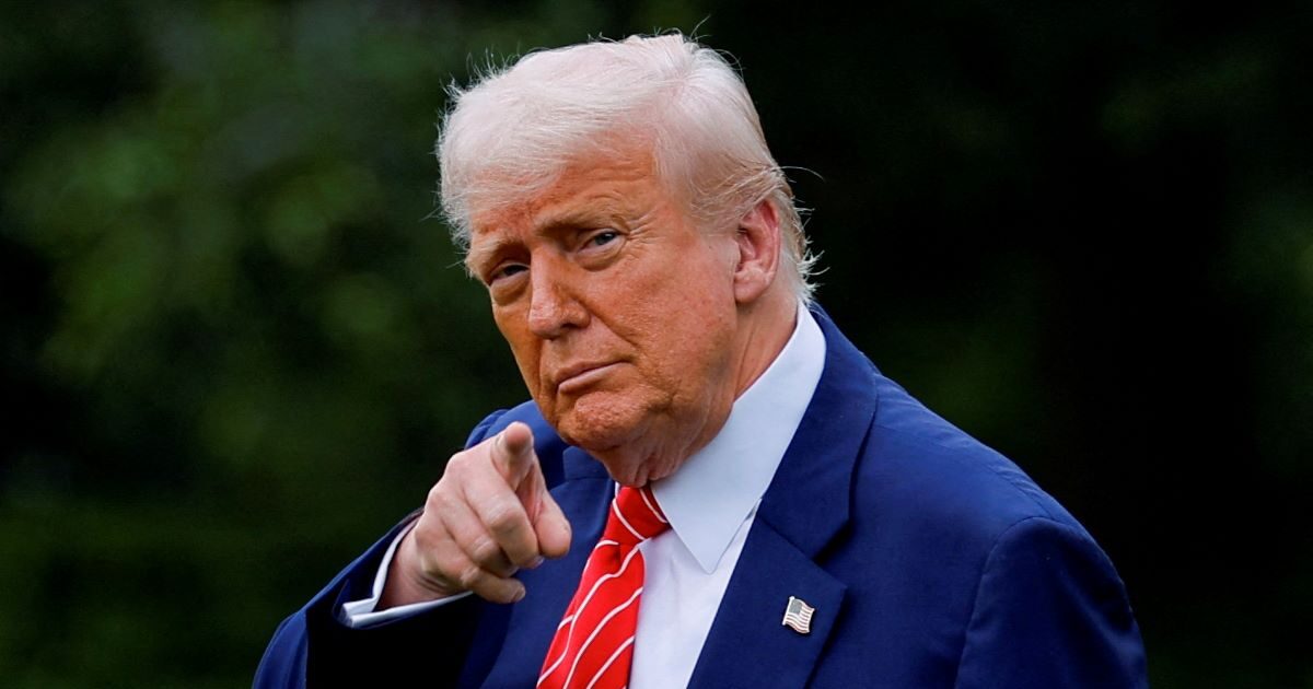 Trump government raises ‘barricades’ to asylum seekers to receive work permit