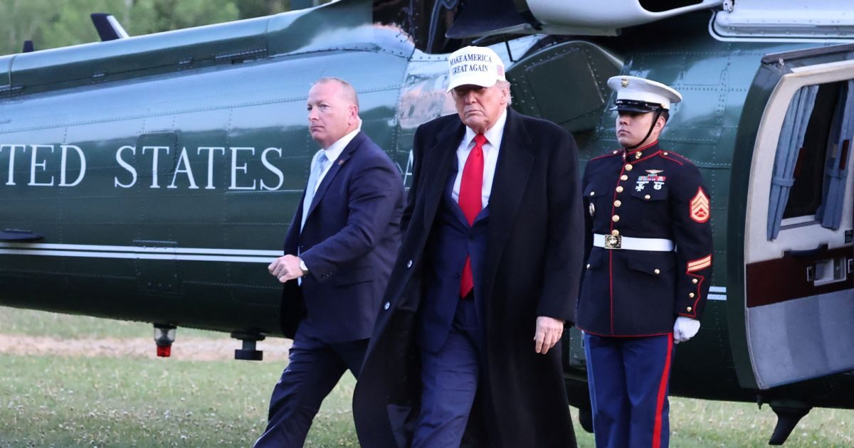 Trump may stop Israel -Iran war, says a former Israeli diplomat: “A phone call is enough”