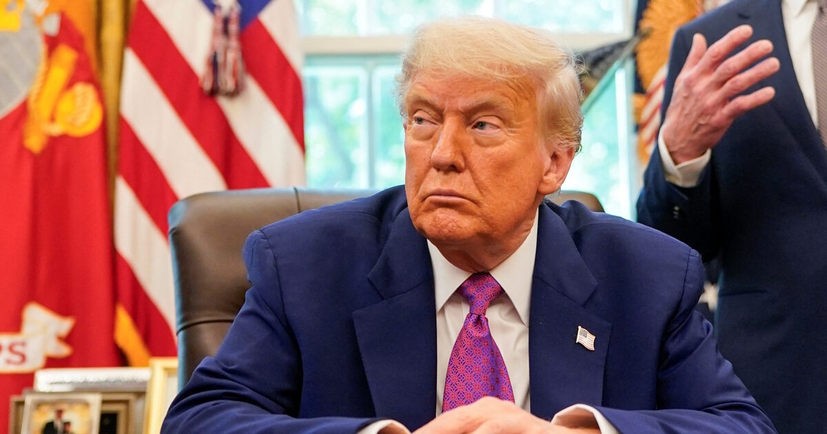 In the “red” US -Iran relations after the evacuation of US embassies in the Middle East: The situation “can become dangerous” says Trump