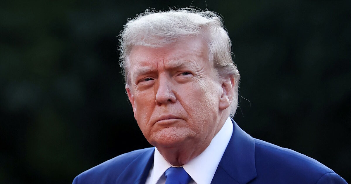 Fragile Iran and Israel Truce: Trump insists he has destroyed Iranian nuclear facilities – new threats of Netanyahu