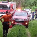 Θρίλερ με την επίθεση αρκούδας σε δυο ορειβάτες στη Δράμα