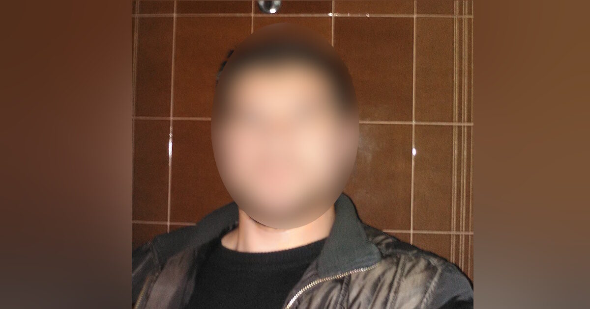 Lamia: “The 43 -year -old killed the entrepreneur based on rumors” – has not requested a psychiatric examination